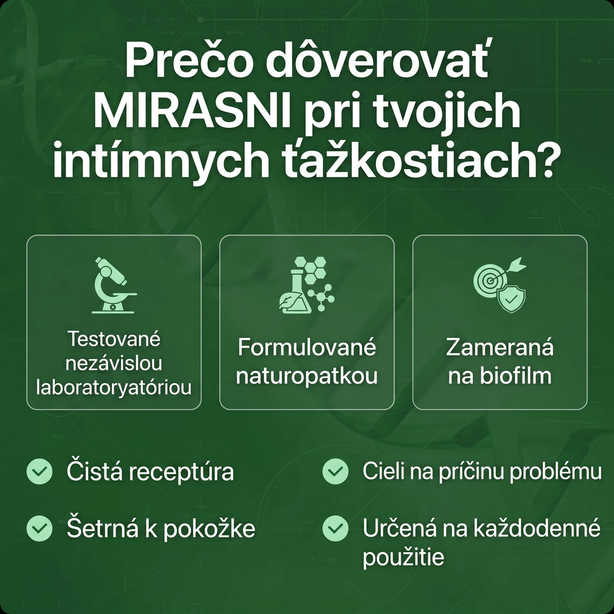 Veloma Antifungálne Mydlo