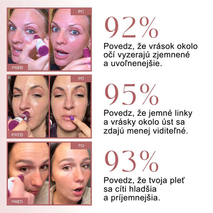 Cementrete Vápníkový Multi Balzám CZ